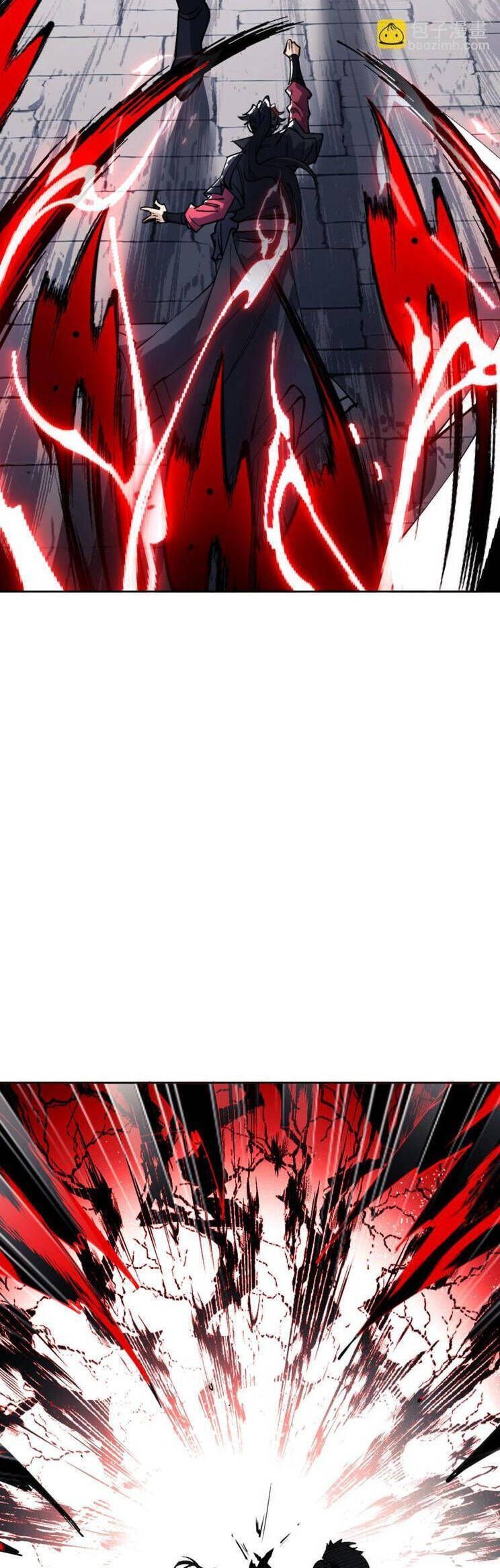 Sư Tôn: Nghịch Đồ Này Mới Không Phải Là Thánh Tử Chapter 71.3 - Trang 2