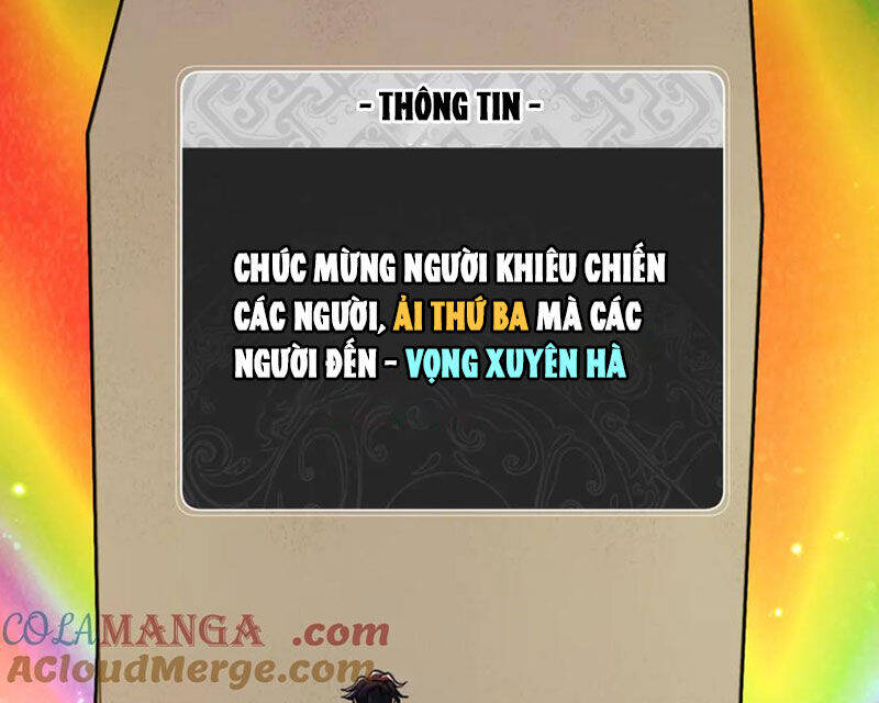 Sư Tôn: Nghịch Đồ Này Mới Không Phải Là Thánh Tử Chapter 79 - Trang 2