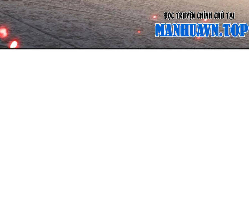 Sư Tôn: Nghịch Đồ Này Mới Không Phải Là Thánh Tử Chapter 79 - Trang 2