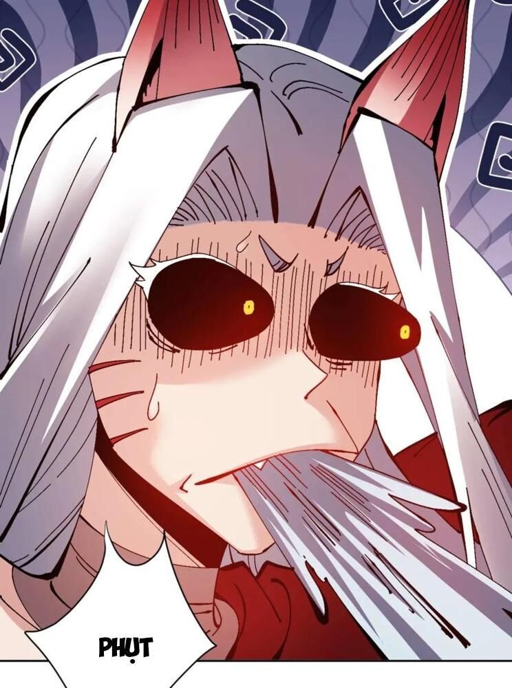 Sư Tôn: Nghịch Đồ Này Mới Không Phải Là Thánh Tử Chapter 97 - Trang 2