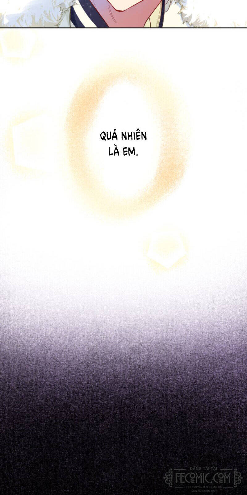 Sự Trả Thù Của Dự Khuyết Thánh Nữ Chapter 13 - Trang 2