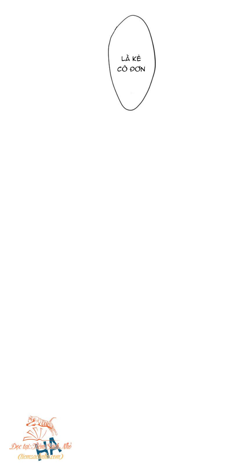 Sự Trả Thù Của Dự Khuyết Thánh Nữ Chapter 2.5 - Trang 2