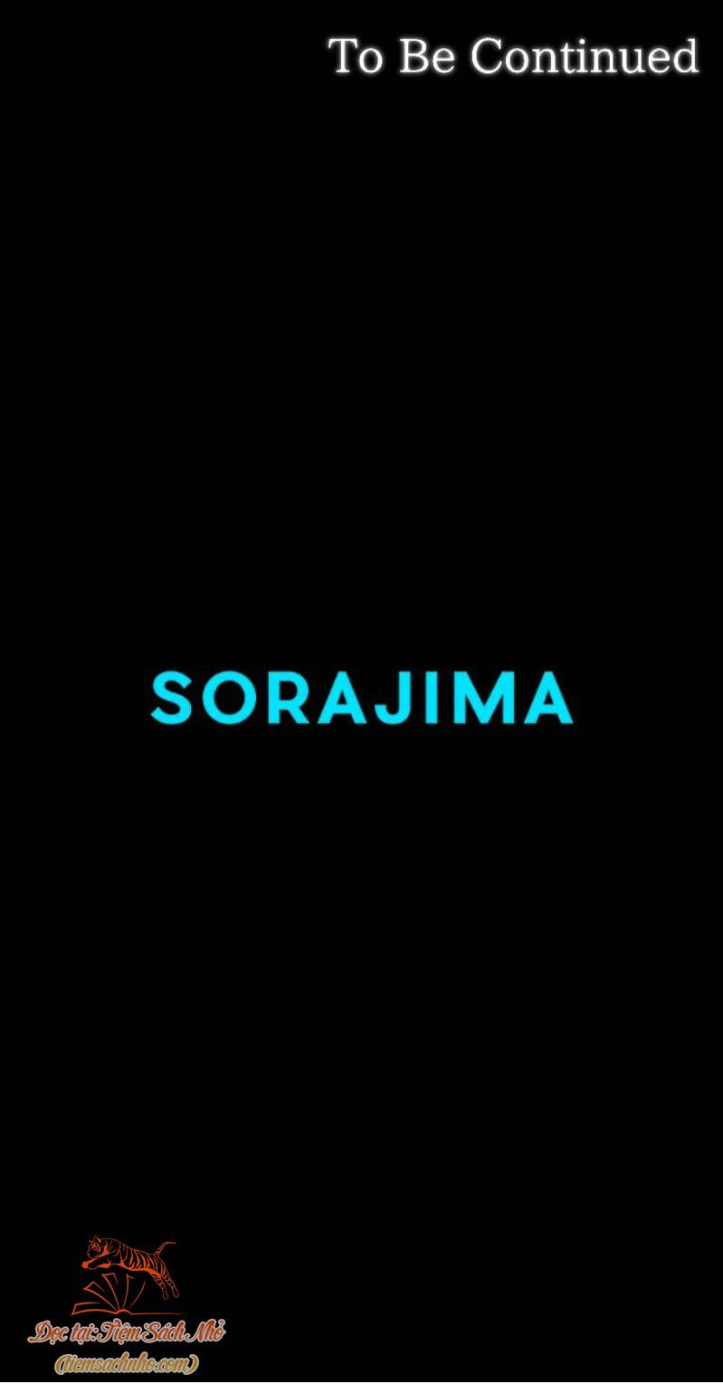 Sự Trả Thù Của Dự Khuyết Thánh Nữ Chapter 2.5 - Trang 2