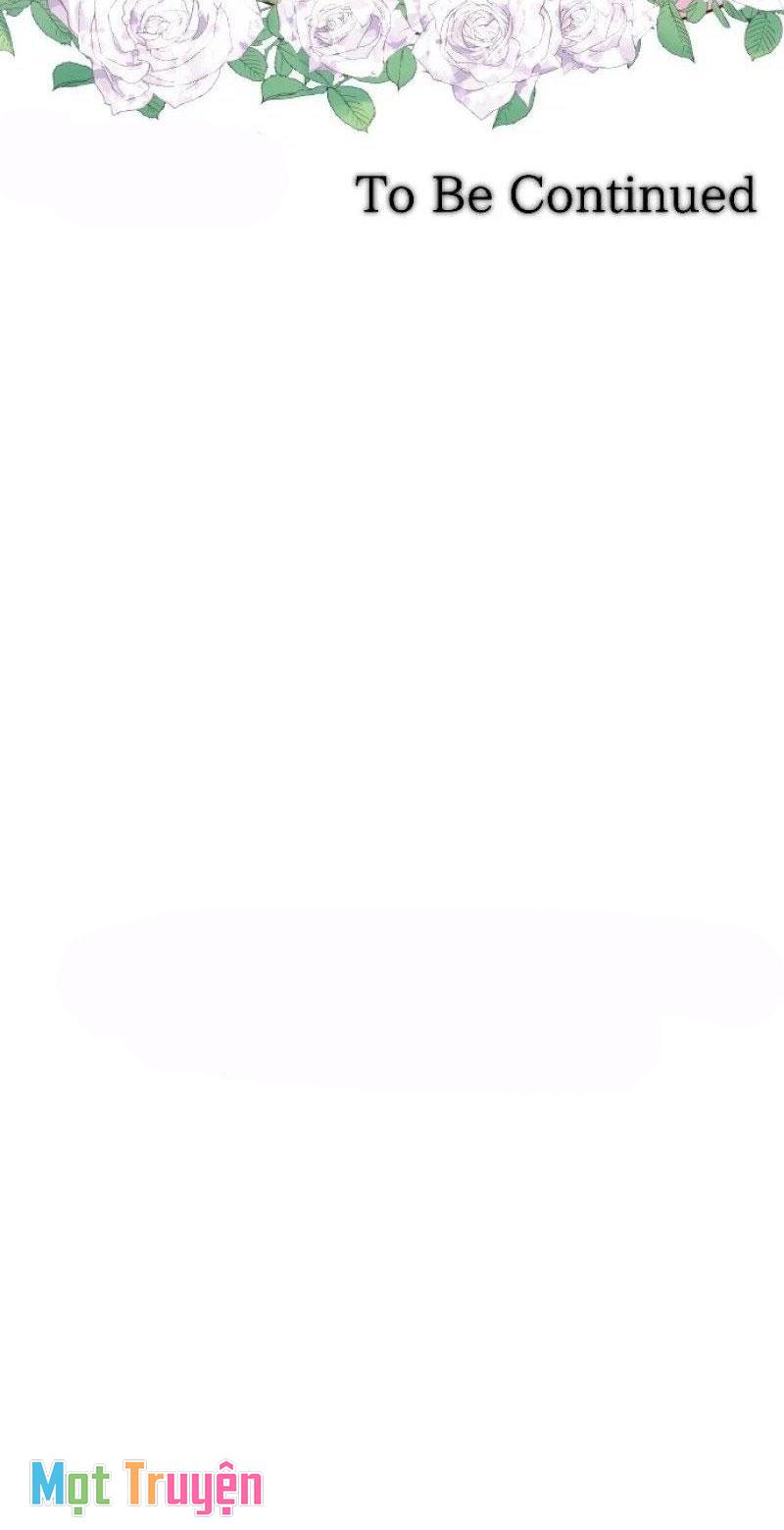 Sự Trả Thù Của Dự Khuyết Thánh Nữ Chapter 27 - Trang 2