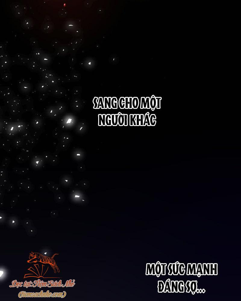 Sự Trả Thù Của Dự Khuyết Thánh Nữ Chapter 3.5 - Trang 2