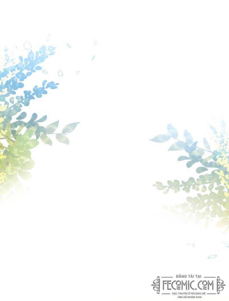 Sự Trả Thù Của Dự Khuyết Thánh Nữ Chapter 7 - Trang 2