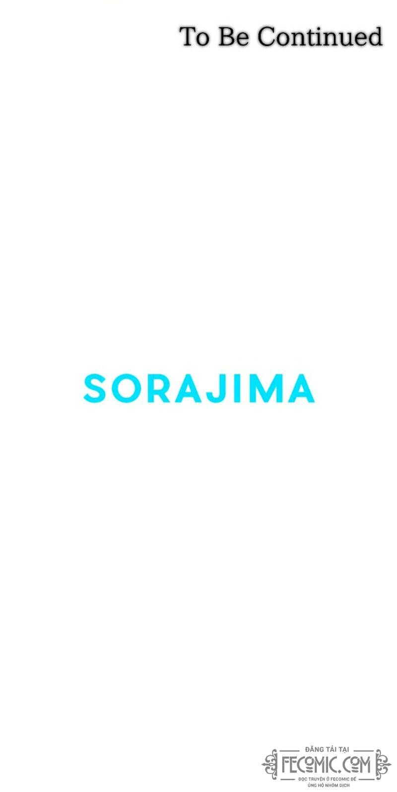 Sự Trả Thù Của Dự Khuyết Thánh Nữ Chapter 7 - Trang 2