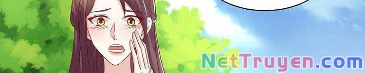 Sự Trả Thù Của Nữ Vương Chapter 23 - Trang 2