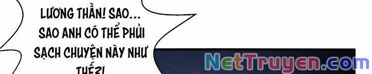 Sự Trả Thù Của Nữ Vương Chapter 23 - Trang 2