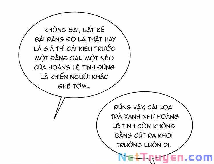 Sự Trả Thù Của Nữ Vương Chapter 24 - Trang 2