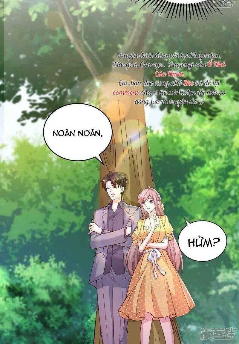 Sự Trả Thù Của Nữ Vương Chapter 32 - Trang 2