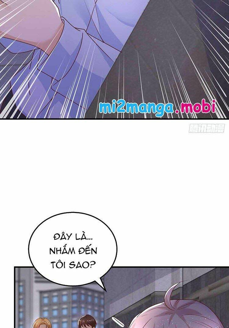 Sự Trả Thù Của Nữ Vương Chapter 38 - Trang 2