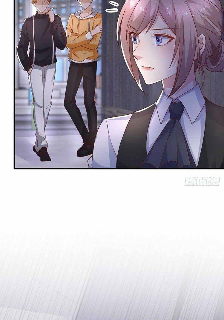 Sự Trả Thù Của Nữ Vương Chapter 38 - Trang 2