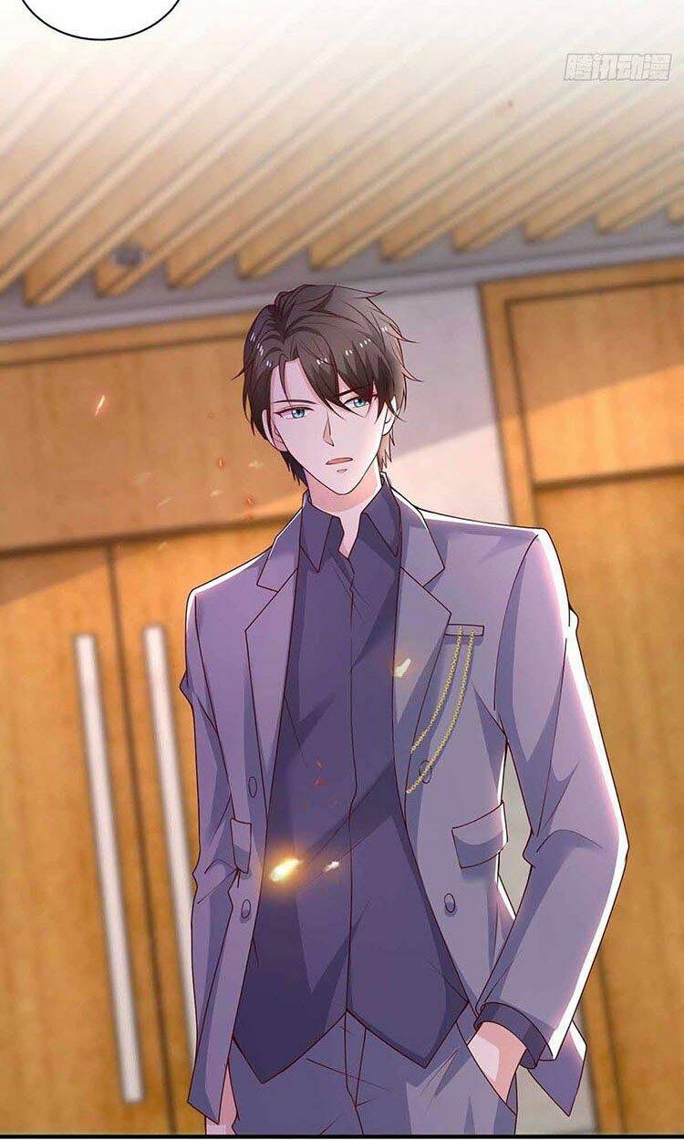 Sự Trả Thù Của Nữ Vương Chapter 38 - Trang 2