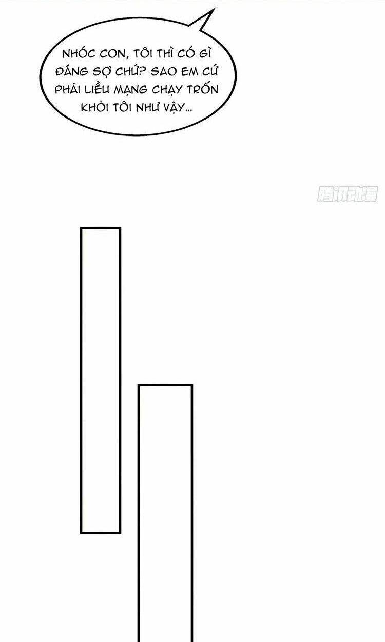 Sự Trả Thù Của Nữ Vương Chapter 38 - Trang 2