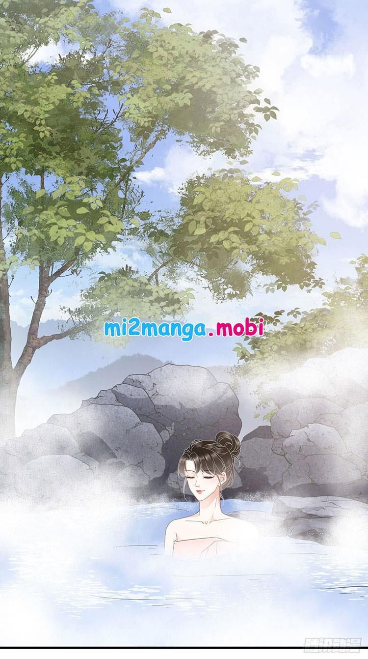 Sự Trả Thù Của Nữ Vương Chapter 40.5 - Trang 2