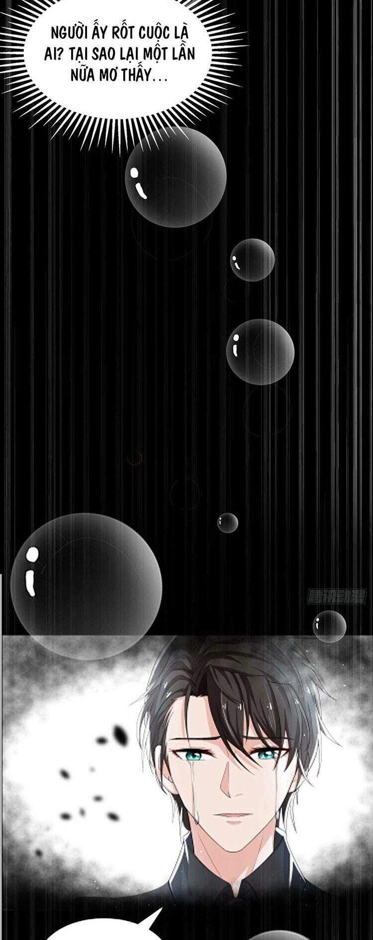 Sự Trả Thù Của Nữ Vương Chapter 42 - Trang 2