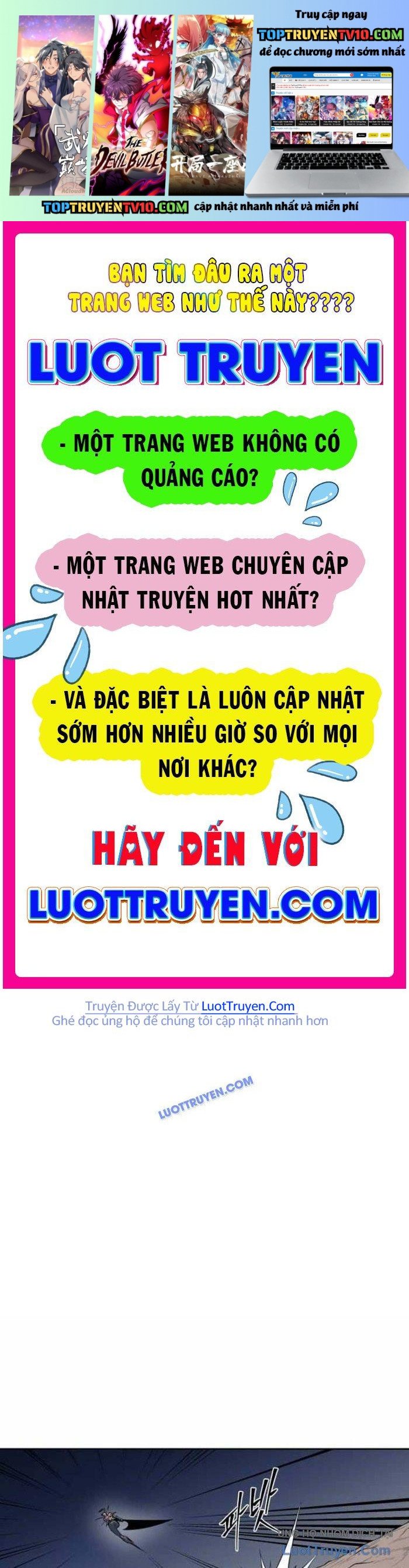 Sự Trả Thù Của Thợ Săn Quái Vật Chapter 37 - Trang 2