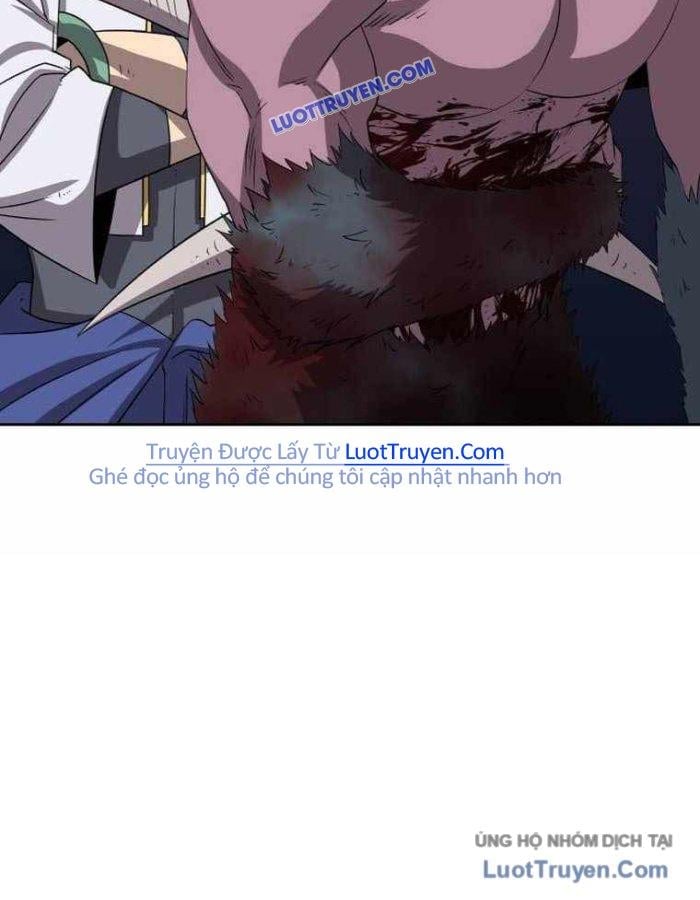 Sự Trả Thù Của Thợ Săn Quái Vật Chapter 37 - Trang 2