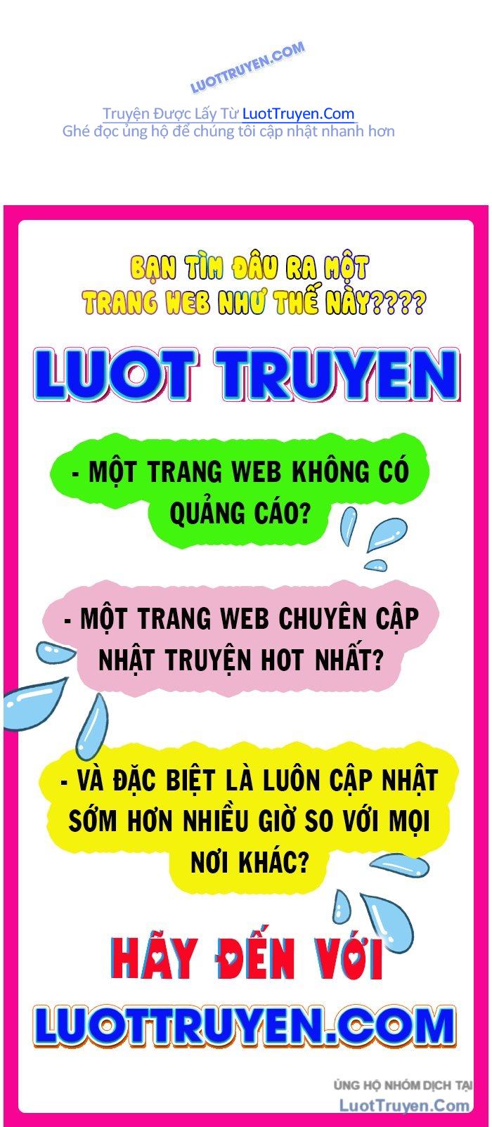Sự Trả Thù Của Thợ Săn Quái Vật Chapter 37 - Trang 2
