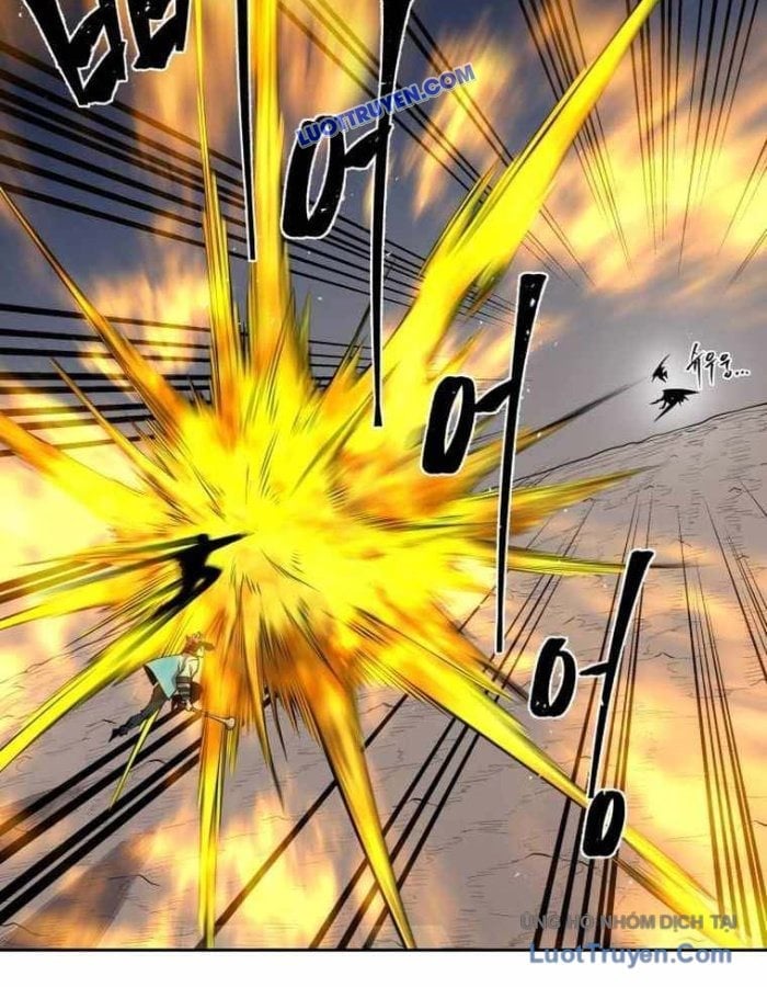 Sự Trả Thù Của Thợ Săn Quái Vật Chapter 37 - Trang 2