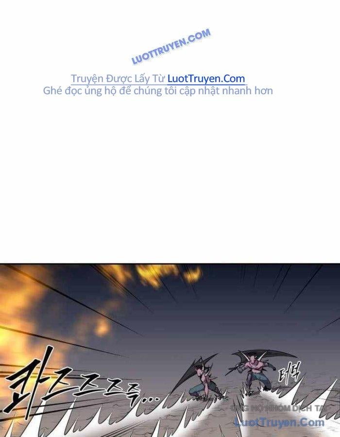 Sự Trả Thù Của Thợ Săn Quái Vật Chapter 37 - Trang 2