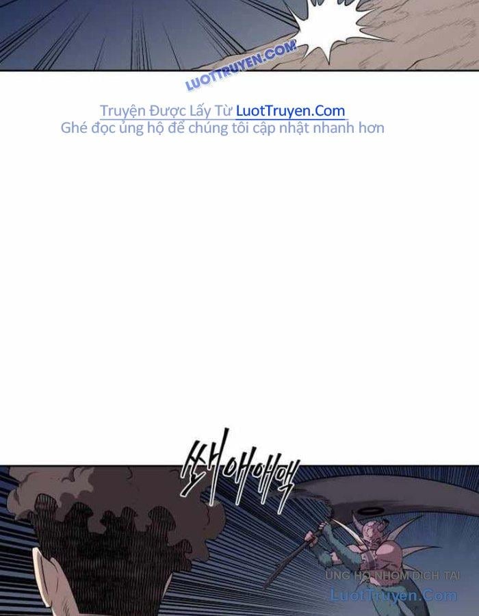 Sự Trả Thù Của Thợ Săn Quái Vật Chapter 37 - Trang 2