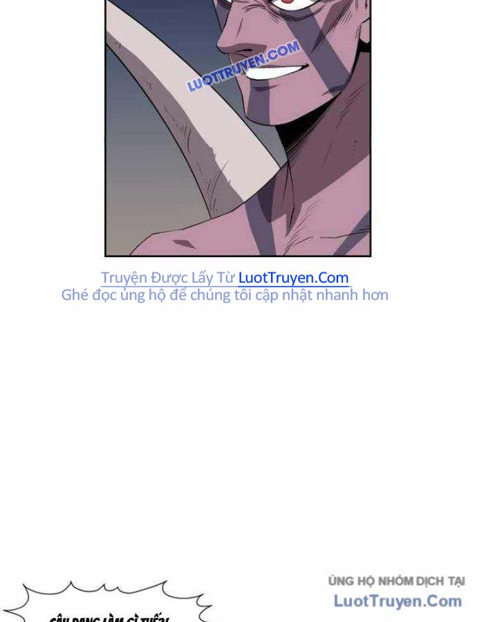 Sự Trả Thù Của Thợ Săn Quái Vật Chapter 37 - Trang 2