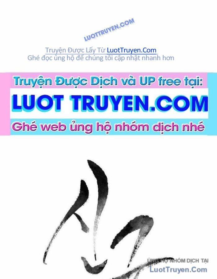 Sự Trả Thù Của Thợ Săn Quái Vật Chapter 37 - Trang 2