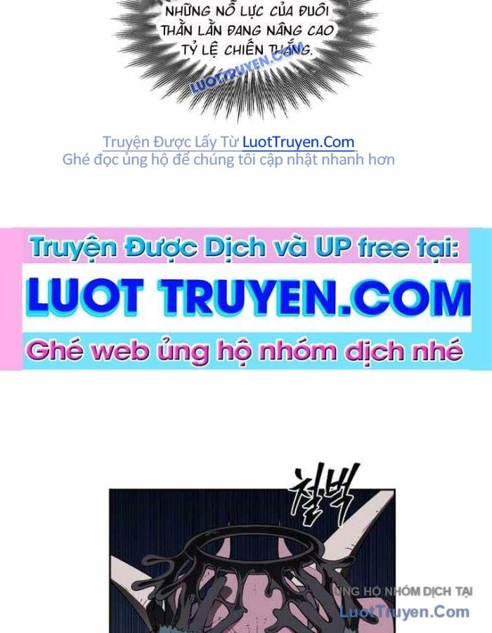 Sự Trả Thù Của Thợ Săn Quái Vật Chapter 37 - Trang 2