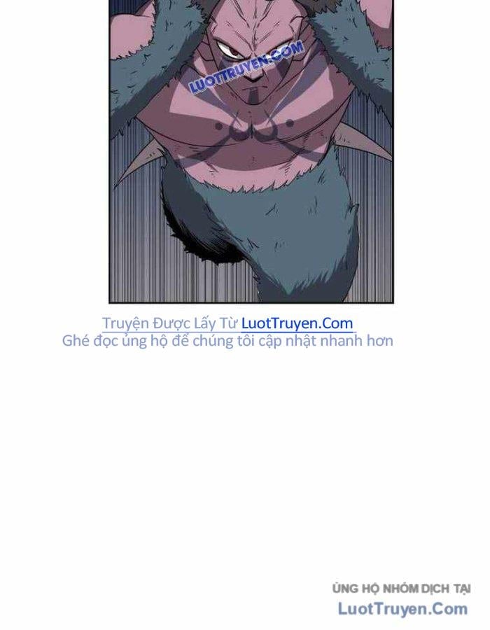 Sự Trả Thù Của Thợ Săn Quái Vật Chapter 37 - Trang 2