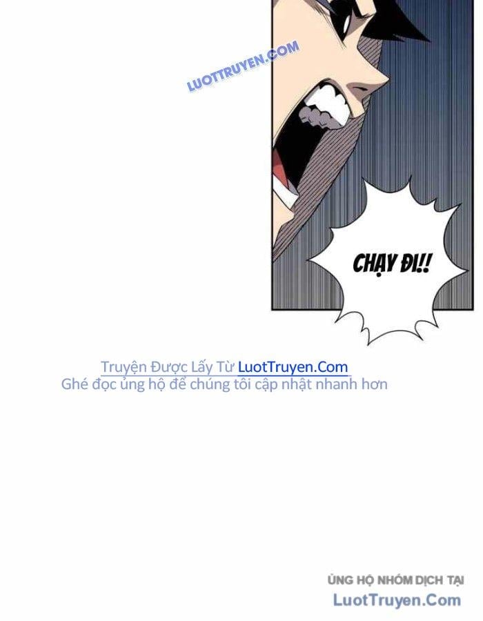Sự Trả Thù Của Thợ Săn Quái Vật Chapter 37 - Trang 2