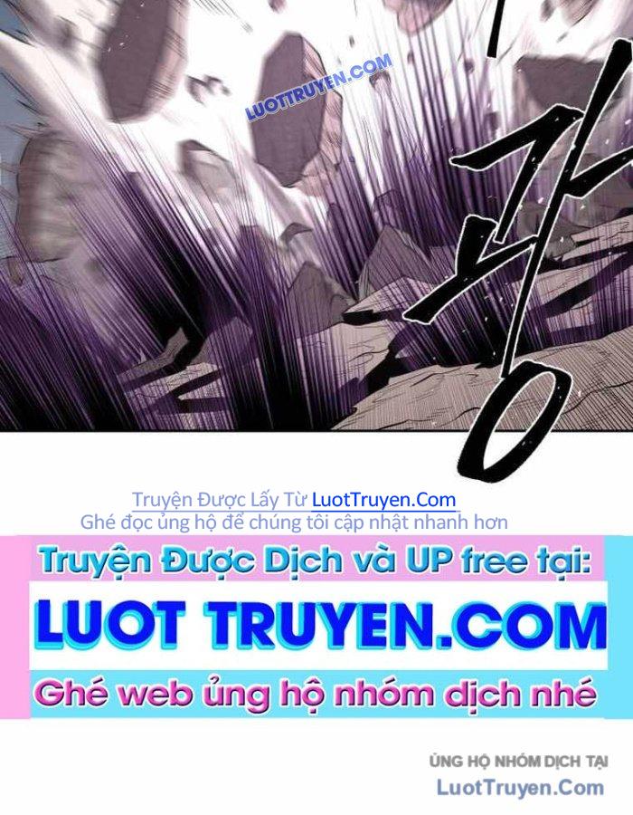 Sự Trả Thù Của Thợ Săn Quái Vật Chapter 37 - Trang 2