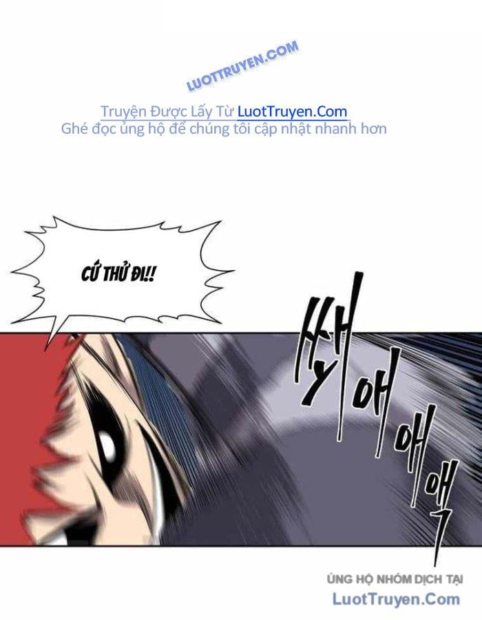 Sự Trả Thù Của Thợ Săn Quái Vật Chapter 37 - Trang 2