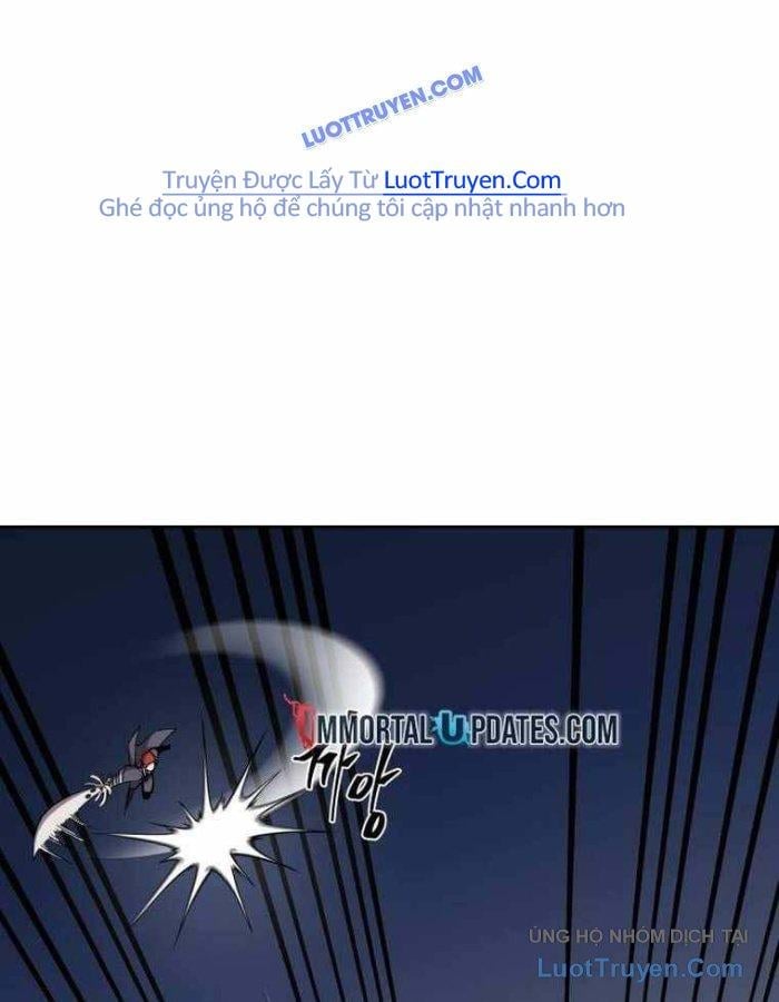 Sự Trả Thù Của Thợ Săn Quái Vật Chapter 37 - Trang 2