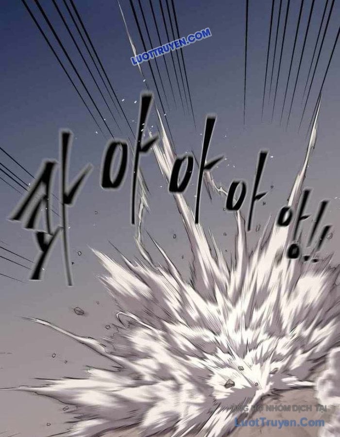 Sự Trả Thù Của Thợ Săn Quái Vật Chapter 37 - Trang 2