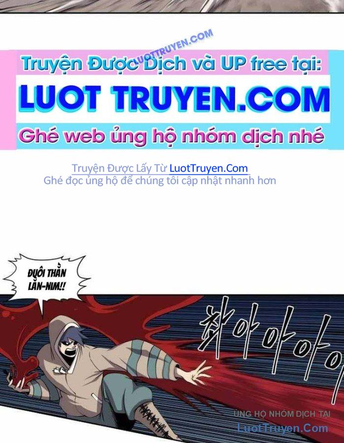 Sự Trả Thù Của Thợ Săn Quái Vật Chapter 37 - Trang 2
