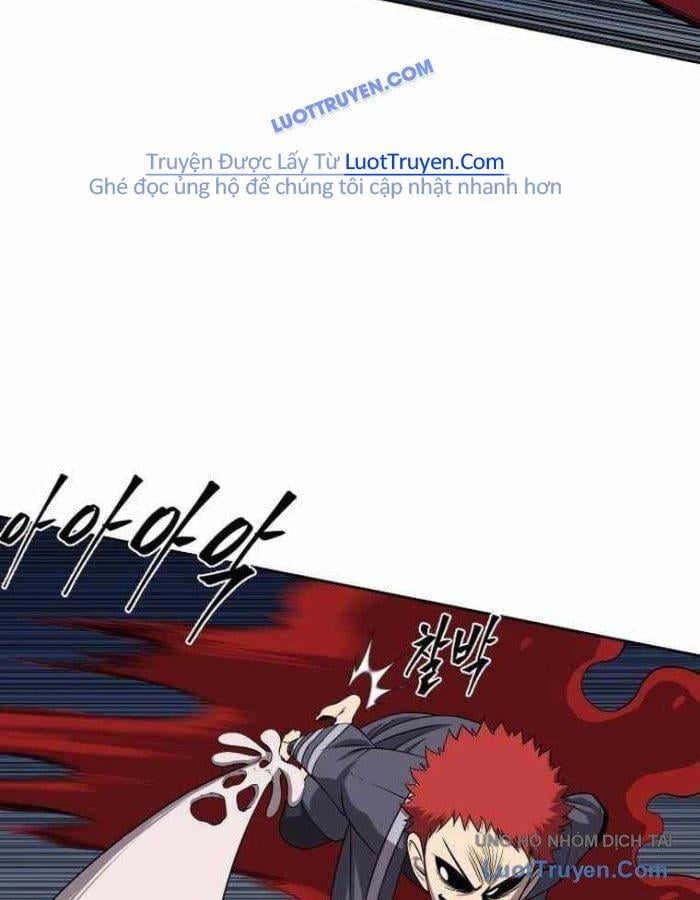 Sự Trả Thù Của Thợ Săn Quái Vật Chapter 37 - Trang 2