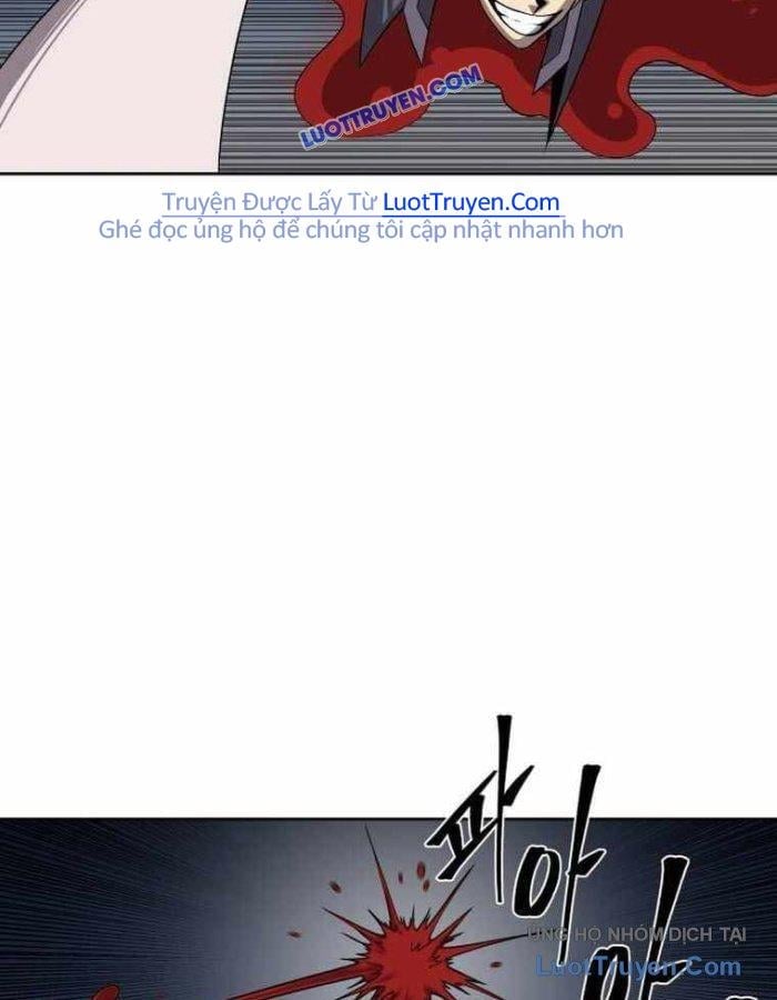 Sự Trả Thù Của Thợ Săn Quái Vật Chapter 37 - Trang 2