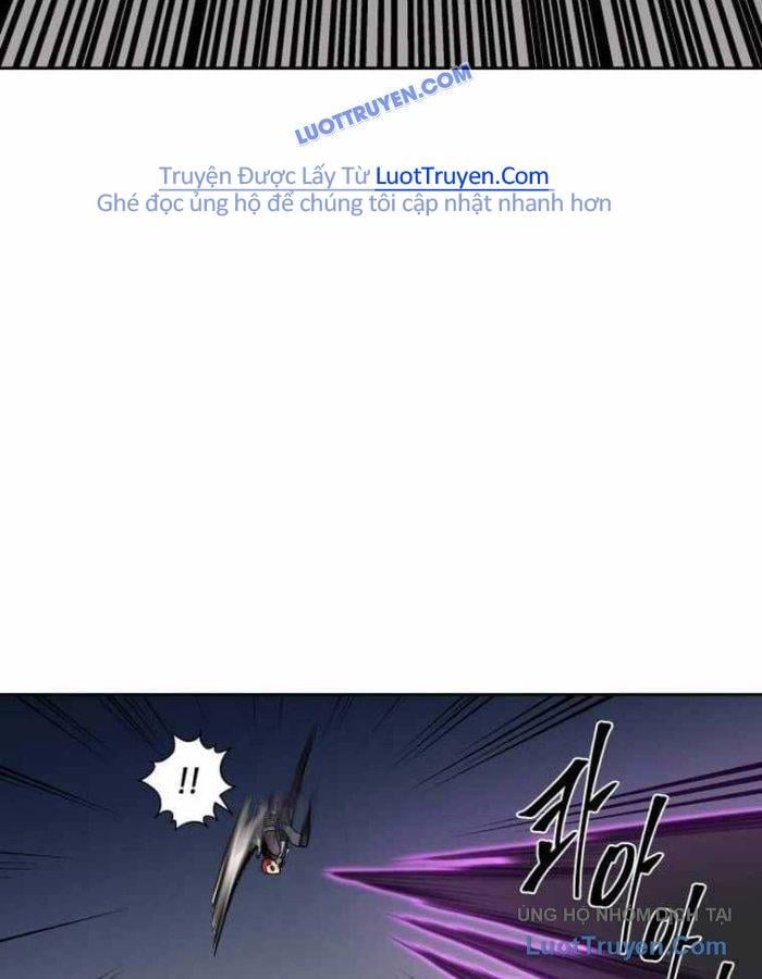 Sự Trả Thù Của Thợ Săn Quái Vật Chapter 37 - Trang 2
