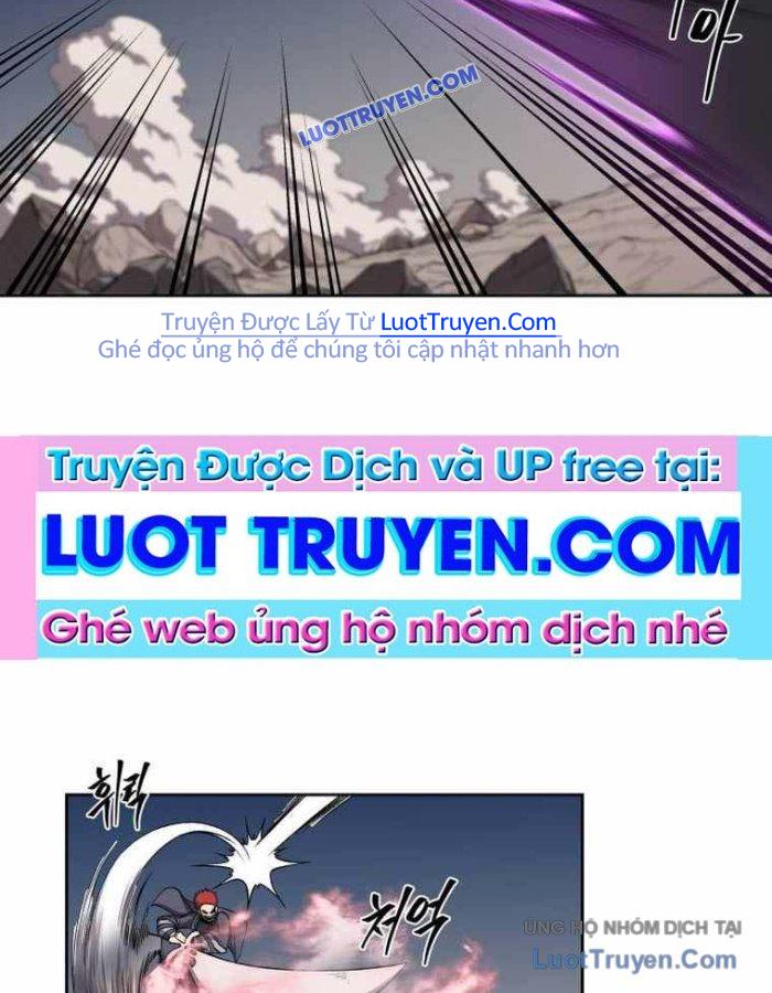 Sự Trả Thù Của Thợ Săn Quái Vật Chapter 37 - Trang 2