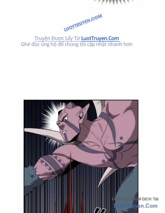 Sự Trả Thù Của Thợ Săn Quái Vật Chapter 37 - Trang 2