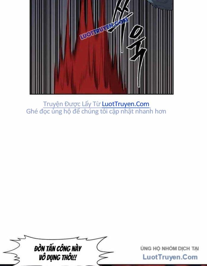Sự Trả Thù Của Thợ Săn Quái Vật Chapter 37 - Trang 2