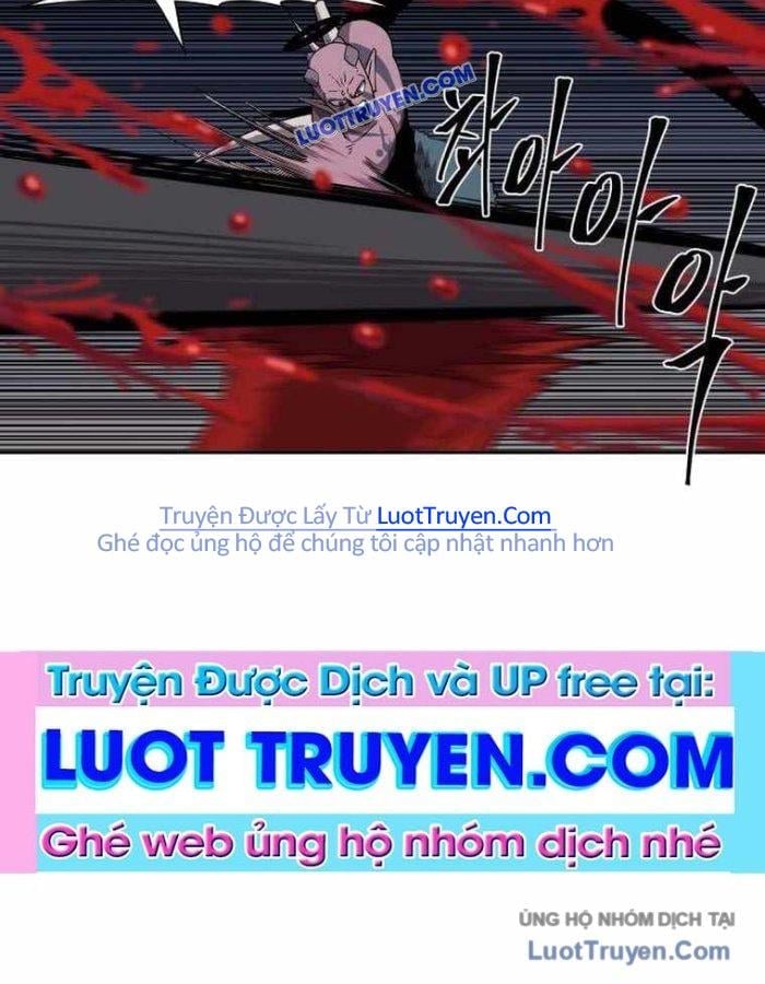 Sự Trả Thù Của Thợ Săn Quái Vật Chapter 37 - Trang 2