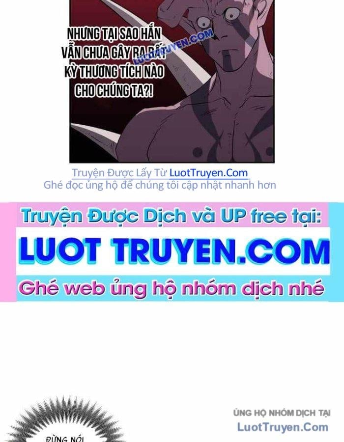 Sự Trả Thù Của Thợ Săn Quái Vật Chapter 37 - Trang 2