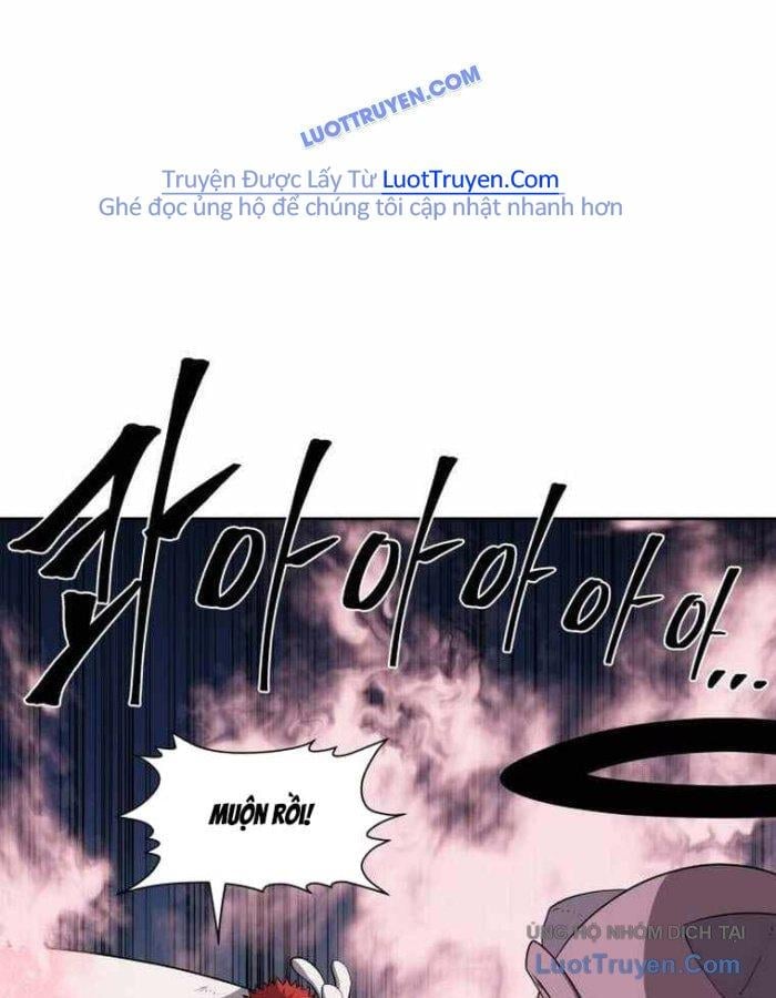 Sự Trả Thù Của Thợ Săn Quái Vật Chapter 37 - Trang 2