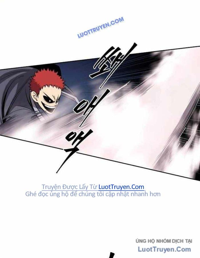 Sự Trả Thù Của Thợ Săn Quái Vật Chapter 37 - Trang 2