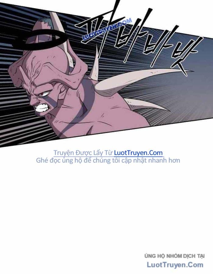 Sự Trả Thù Của Thợ Săn Quái Vật Chapter 37 - Trang 2