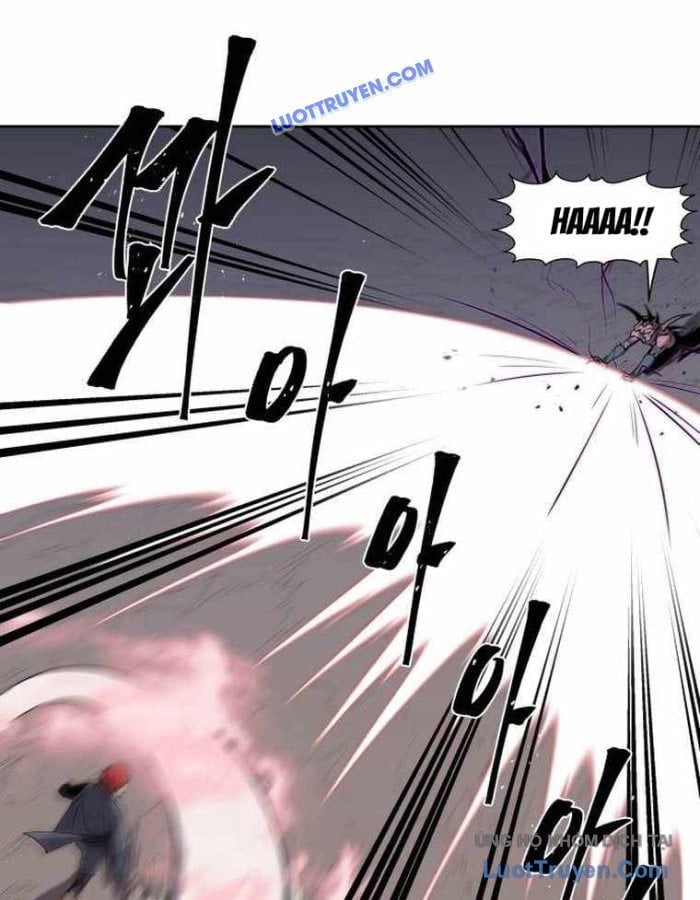 Sự Trả Thù Của Thợ Săn Quái Vật Chapter 37 - Trang 2