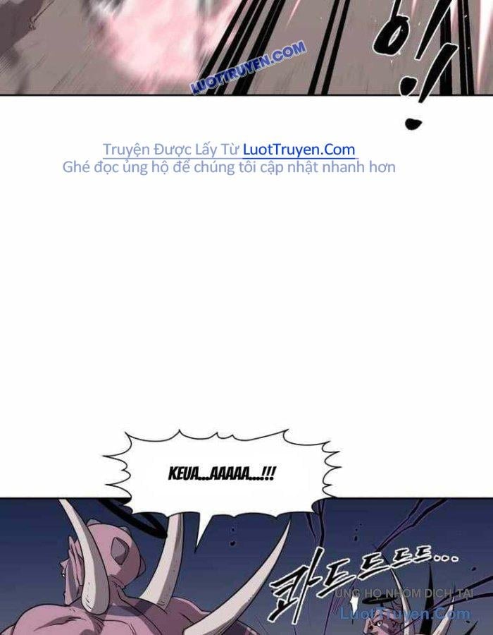 Sự Trả Thù Của Thợ Săn Quái Vật Chapter 37 - Trang 2